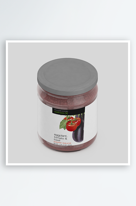 瓶子饮料设计模型-众图网