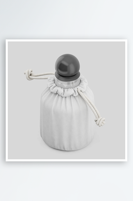 化妆品产品设计模型-众图网