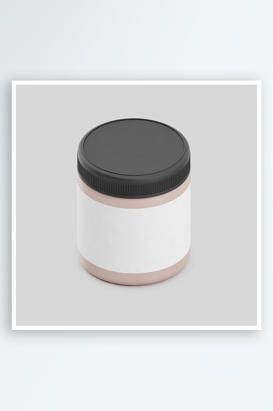 化妆品产品设计模型-众图网