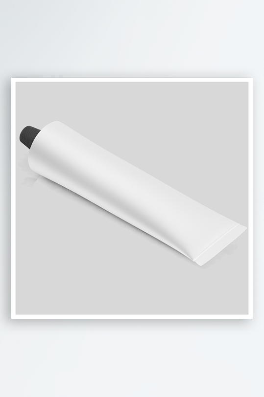 化妆品产品设计模型-众图网