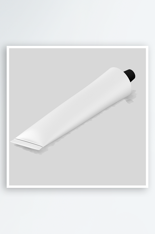 化妆品产品设计模型-众图网