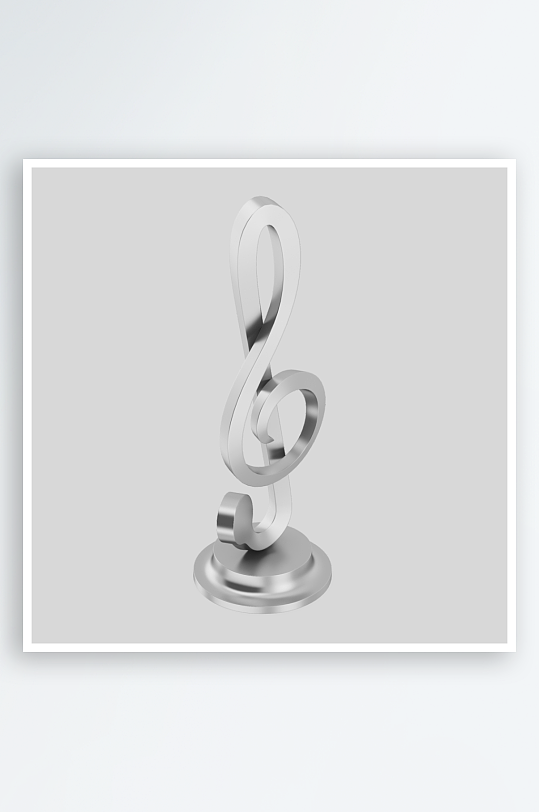 装饰产品设计模型1-众图网