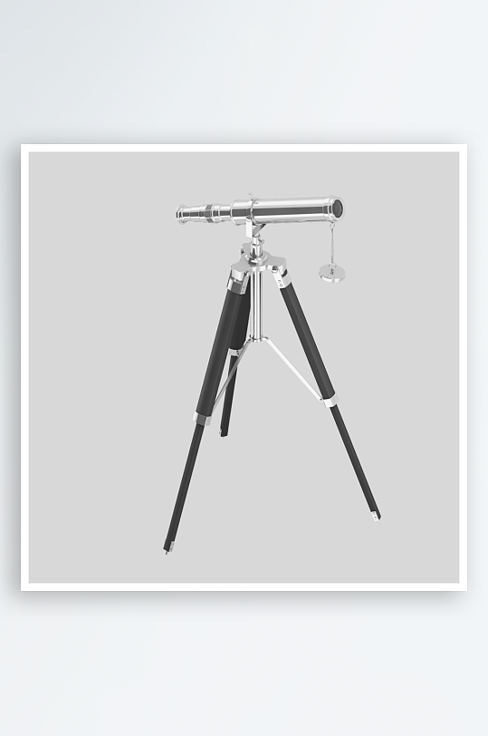 装饰产品设计模型1-众图网