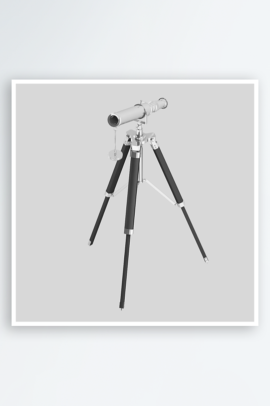 装饰产品设计模型1-众图网