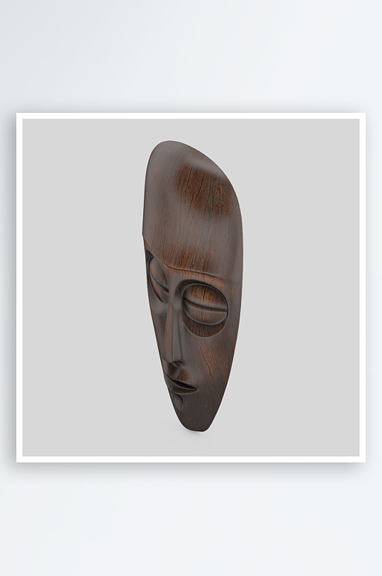 装饰产品设计模型1-众图网