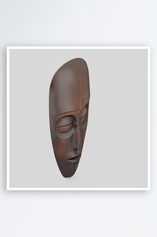 装饰产品设计模型1-众图网