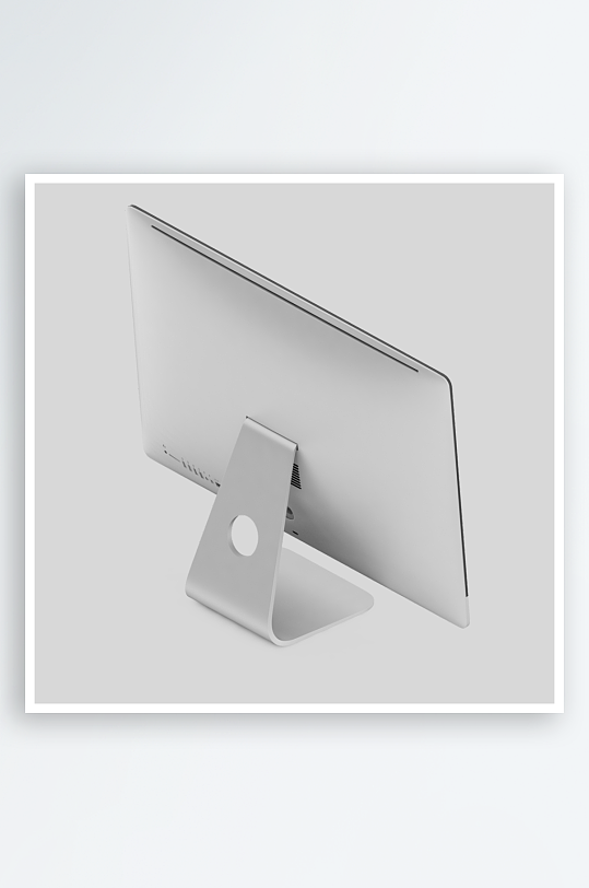 电脑电子产品设计模型-众图网