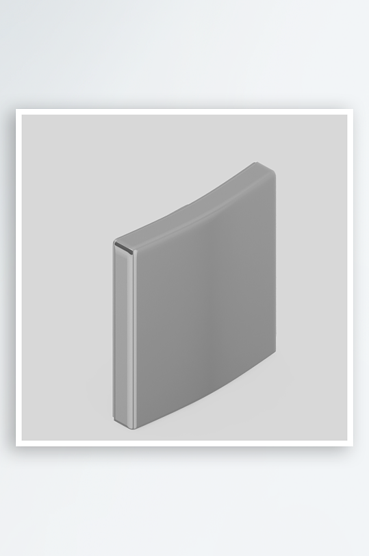 电话电子产品设计模型-众图网