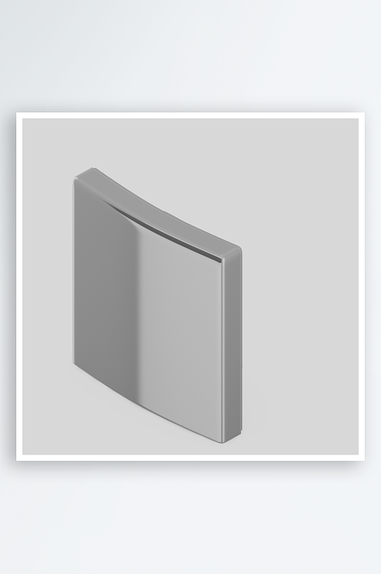 电话电子产品设计模型-众图网