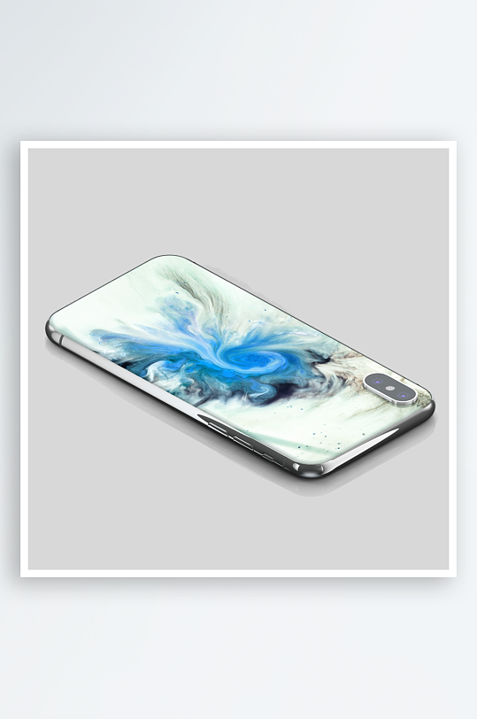 手机电子产品设计模型-众图网