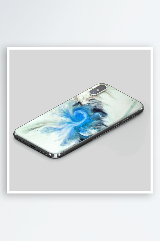 手机电子产品设计模型-众图网