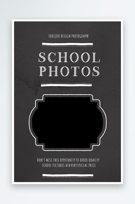 公司产品宣传画册传单折页-众图网