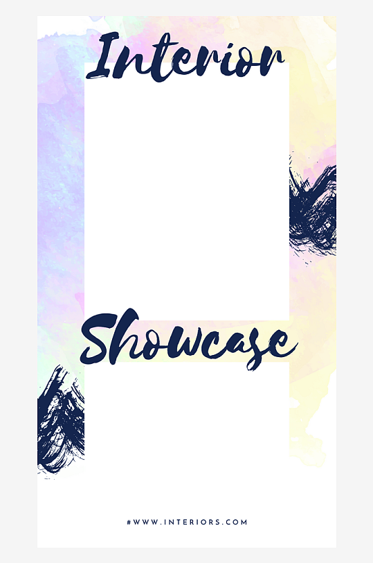 文字艺术字设计PSD分层设计素材-众图网