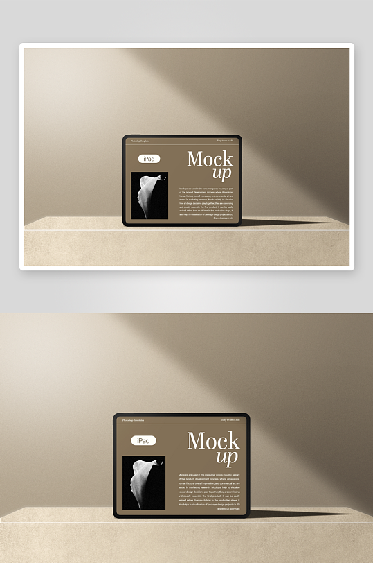 macbook样机mockup分层素材-众图网