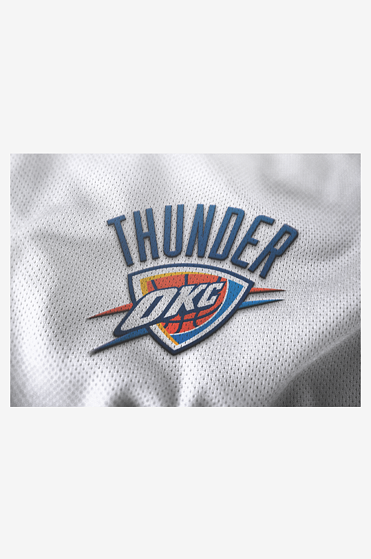 企业LOGO图标样机mockup分层素材-众图网