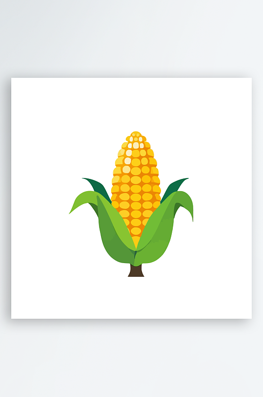 矢量免抠素材透明-众图网