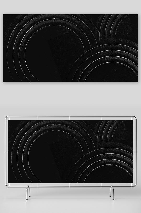 pc登录注册界面纯背景-众图网