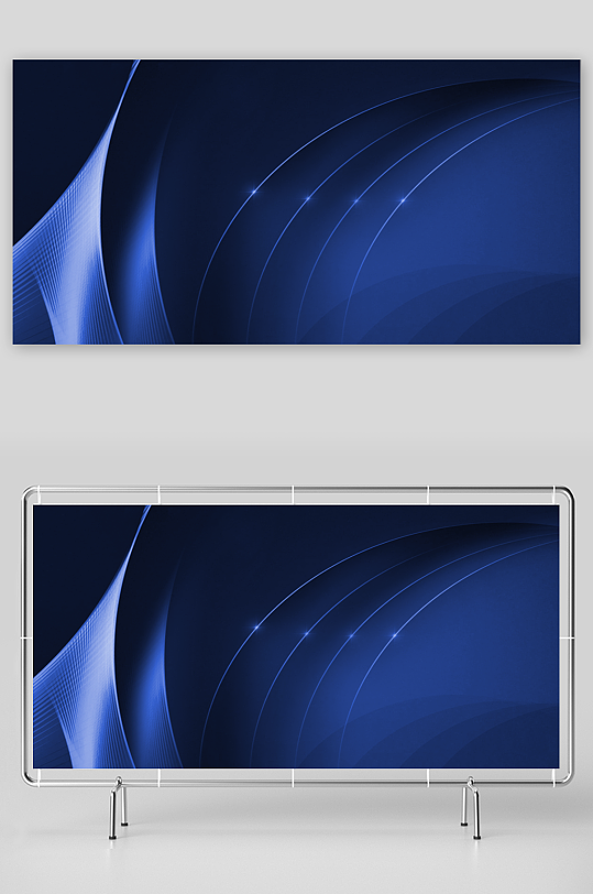 pc登录注册界面纯背景素材-众图网