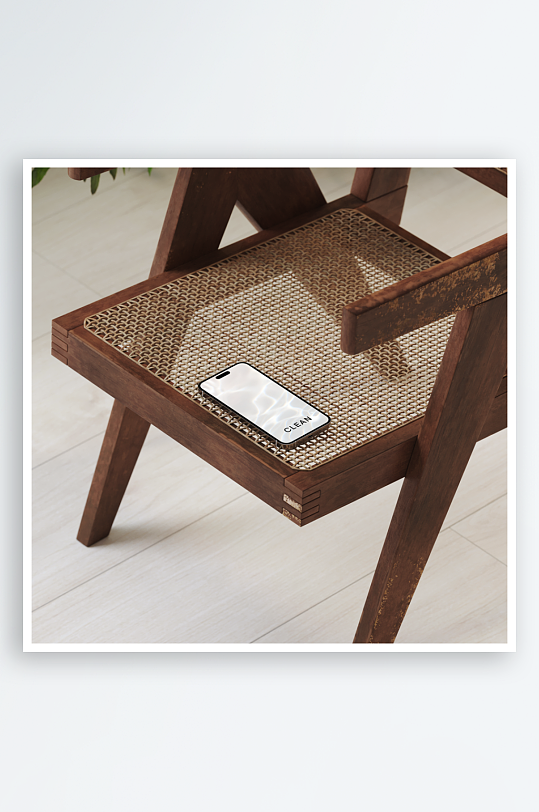 手机mockup样机设计素材-众图网