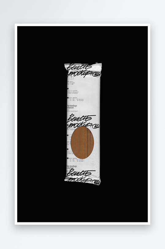 咖啡mockup样机设计素材-众图网