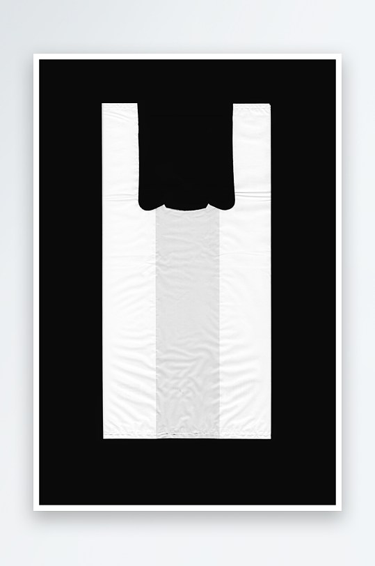 包装袋mockup样机设计素材-众图网