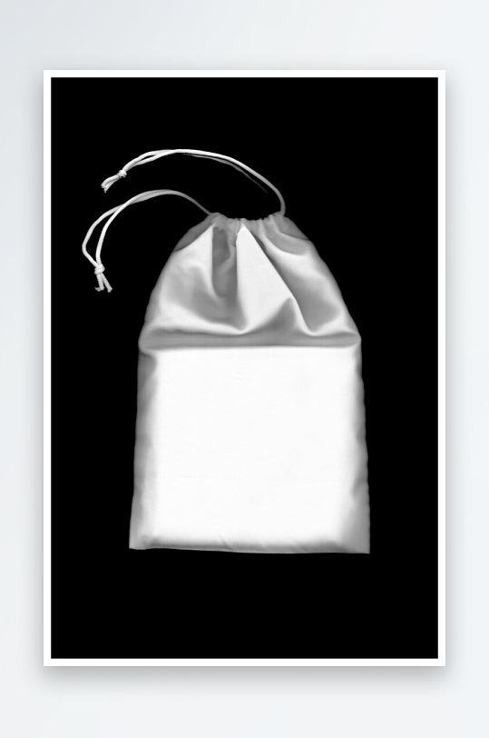 洗脸巾mockup样机设计素材-众图网