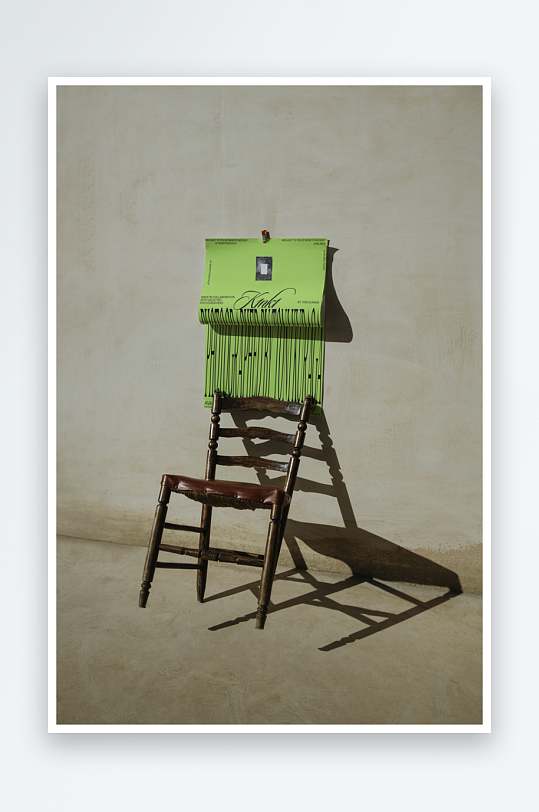 挂历mockup样机设计素材-众图网