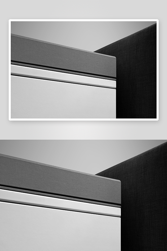 图书设计mockup样机设计素材-众图网