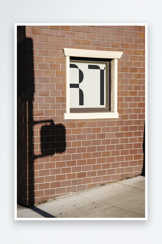 户外广告mockup样机设计素材-众图网