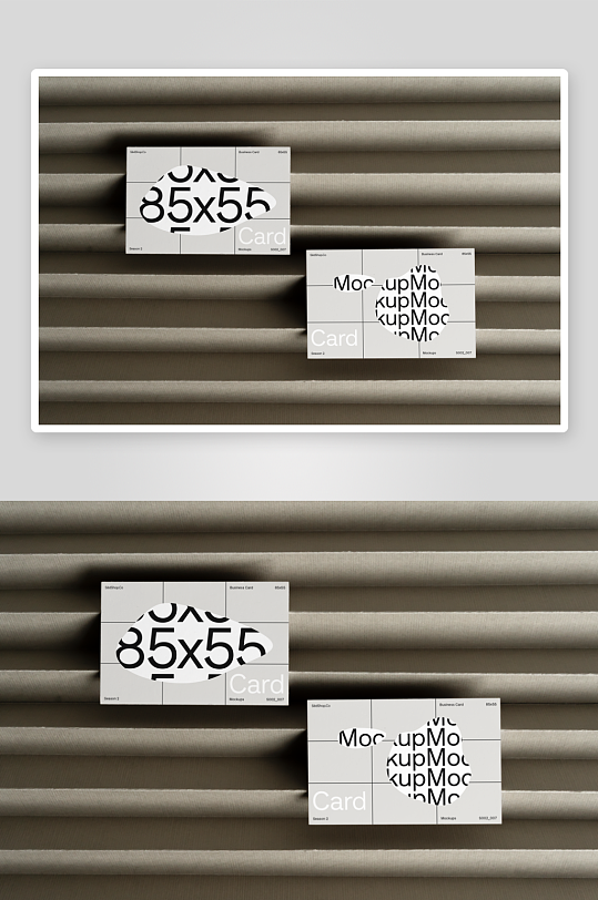 平板电脑mockup样机设计素材-众图网