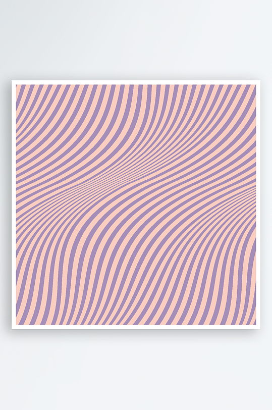 矢量简约几何纹理背景-众图网