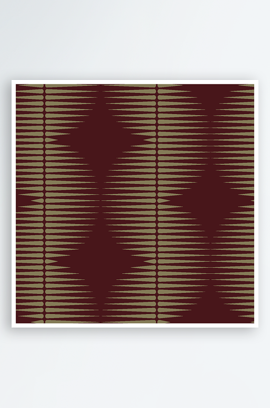 矢量几何纹理背景-众图网