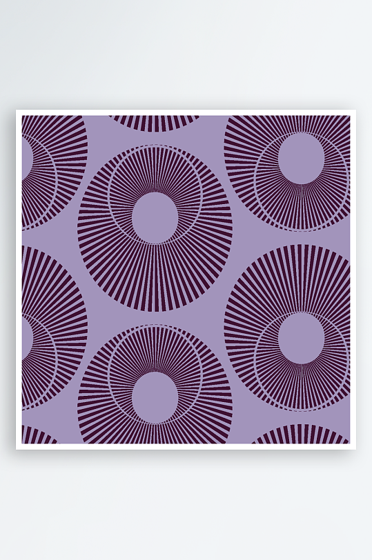 简约几何纹理图案矢量背景素材-众图网