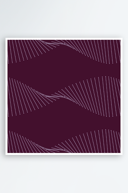 简约几何纹理图案矢量背景-众图网