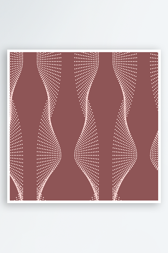 几何纹理图案矢量背景-众图网