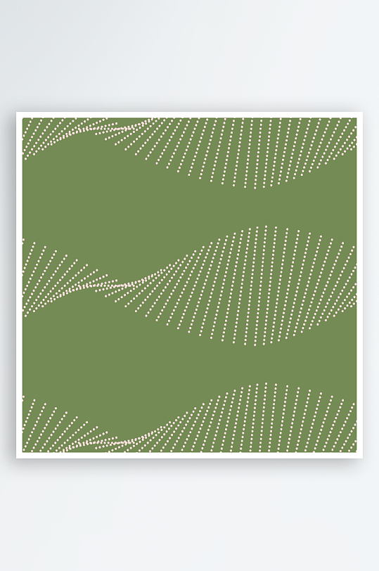 几何纹理图案矢量背景-众图网