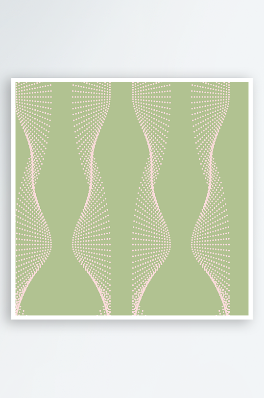 几何纹理图案矢量背景-众图网