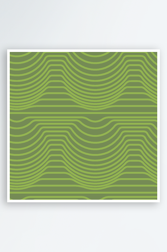 几何纹理图案矢量背景-众图网