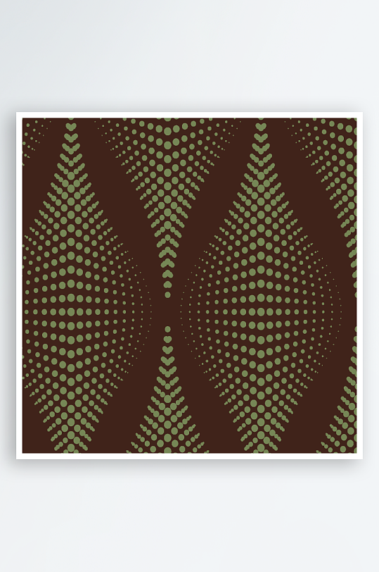 几何纹理图案矢量背景-众图网