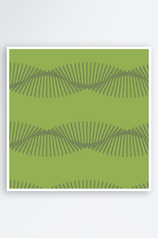 几何纹理图案矢量背景-众图网