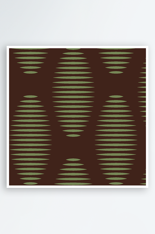 几何图案矢量背景素材-众图网