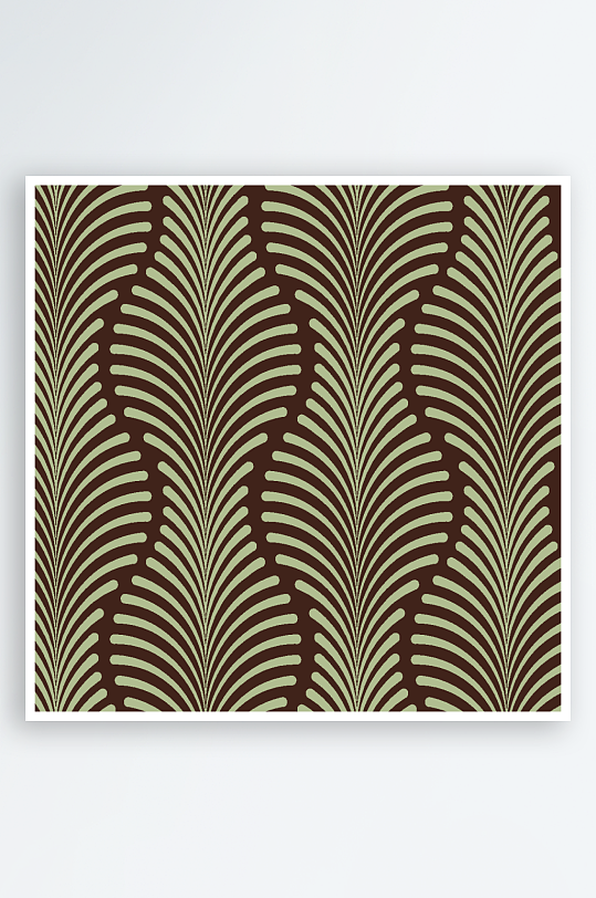 几何图案矢量背景素材-众图网