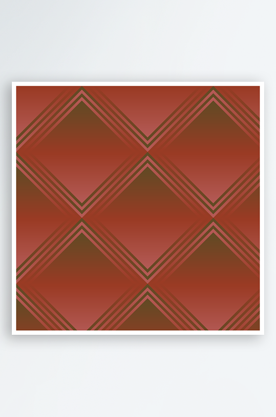 圣诞矢量底纹背景素材-众图网