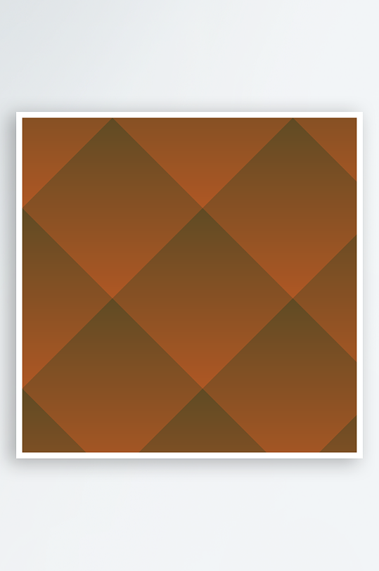 圣诞矢量底纹背景素材-众图网