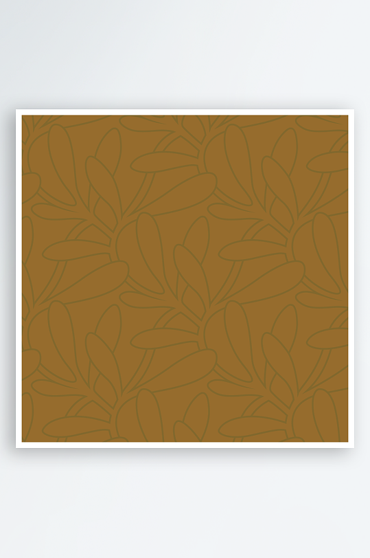 圣诞矢量底纹背景素材-众图网