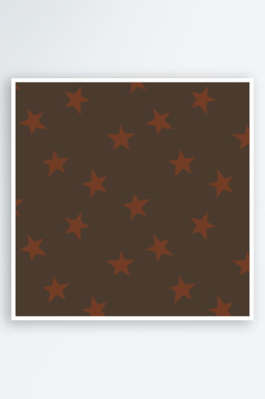 圣诞矢量底纹背景素材-众图网