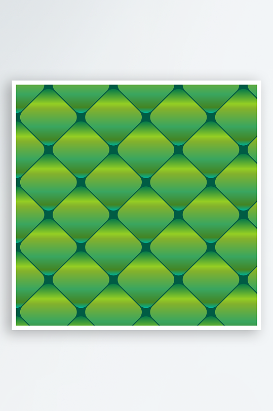 圣诞矢量底纹背景素材-众图网