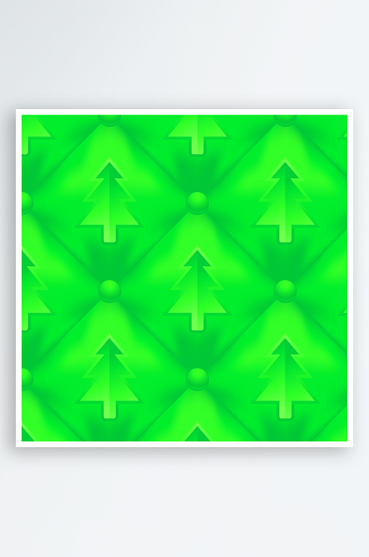 圣诞矢量底纹背景素材-众图网