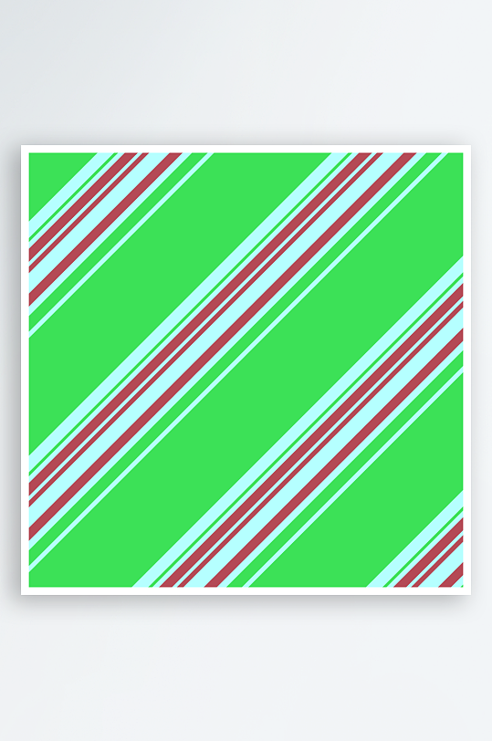 圣诞矢量底纹背景素材-众图网