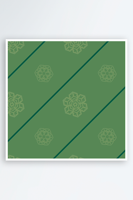 圣诞矢量底纹背景-众图网